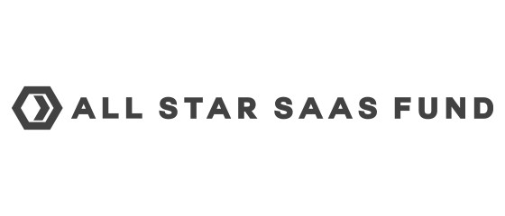 ALL STAR SAAS FUND