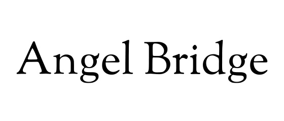 Angel Bridge