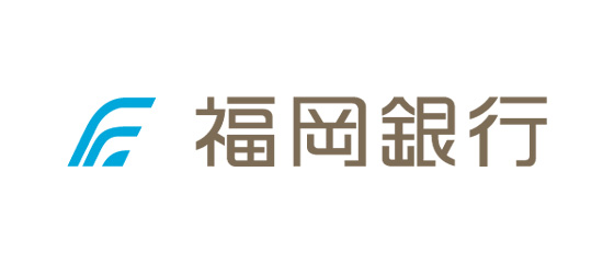 福岡銀行