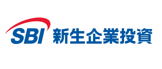 SBI新生企業投資