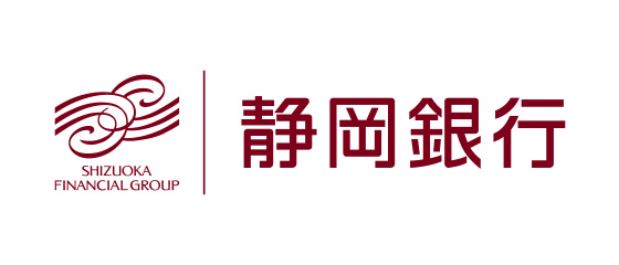 静岡銀行