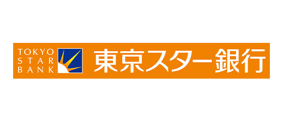 東京スター銀行