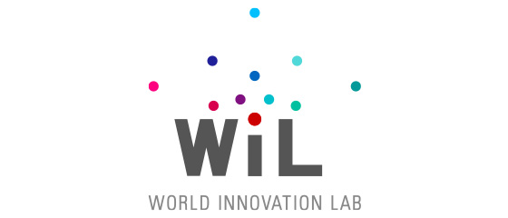 WiL