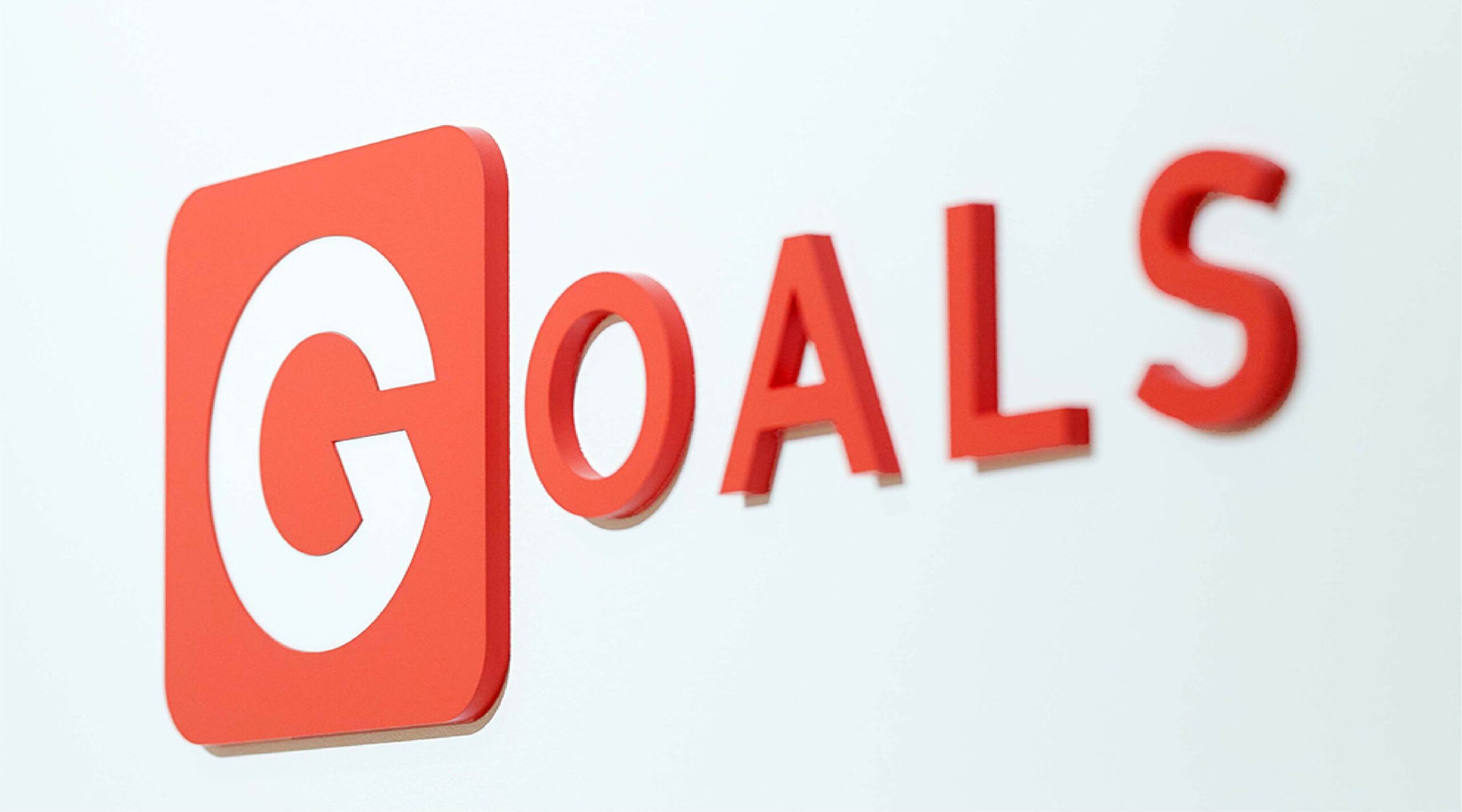 株式会社Ｇｏａｌｓ